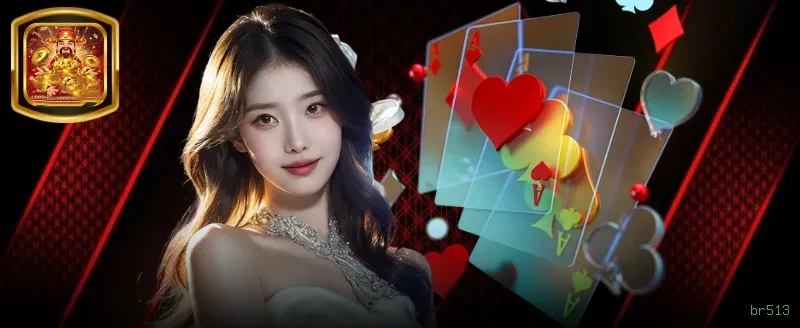 Slots no app br513 mobile