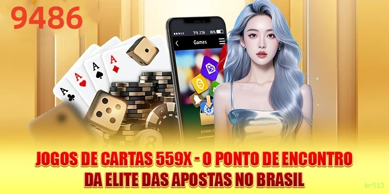 Conta br513 sincronizada site e app