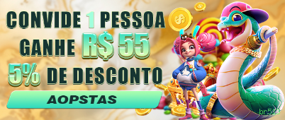 Configurações úteis dentro do app br513