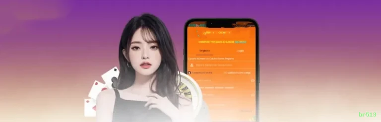 Apostas futebol ao vivo br513 - odds competitivas