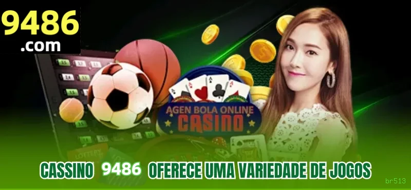 Cashback VIP br513 - reembolso semanal